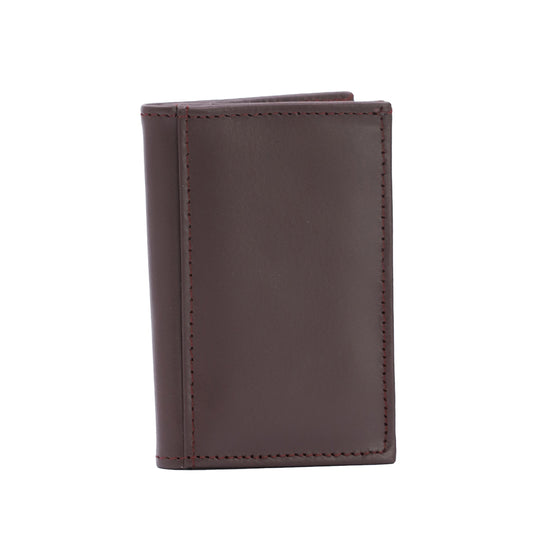 Briefcase Cardholder Wallet