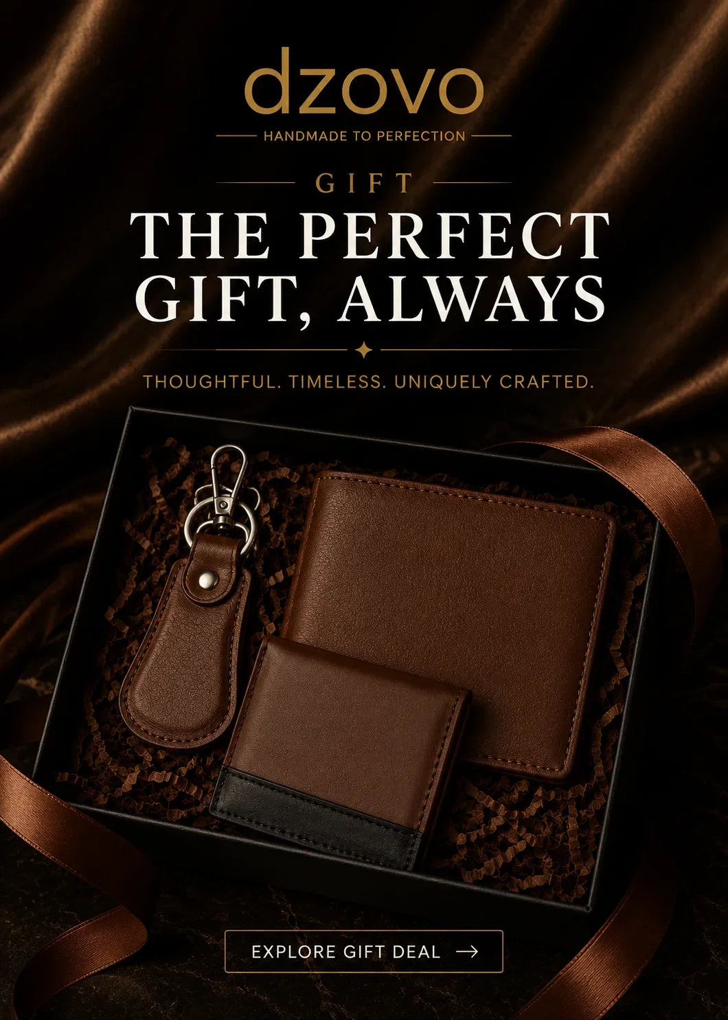 Gift Deals