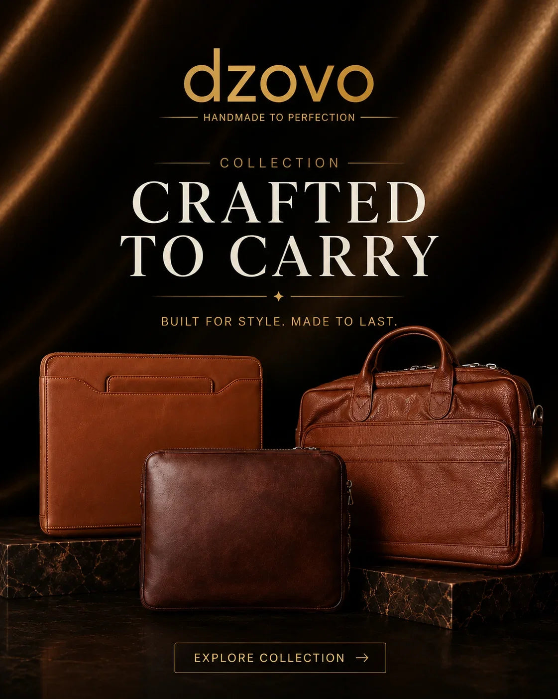Laptop Bags