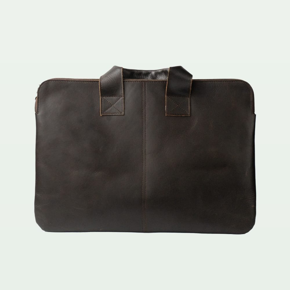 UltraSlim Laptop Bag – Sleek. Smart. Secure.