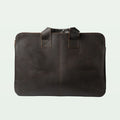 UltraSlim Laptop Bag – Sleek. Smart. Secure.