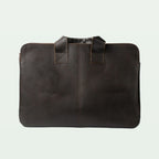 UltraSlim Laptop Bag – Sleek. Smart. Secure.