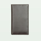 Handmade Classic Long Wallet
