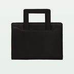 Handmade Vordex Pro Leather MacBook iPad Tablet Bag