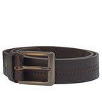 Classic Leather Maestro Belt