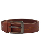 Classic Leather Maestro Belt