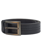 Classic Leather Maestro Belt