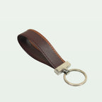 Handmade Prestige Keychain