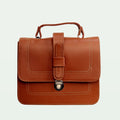 Elora Hand Bag
