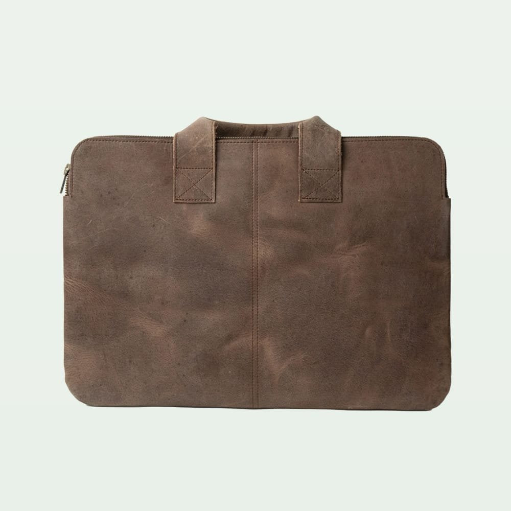 UltraSlim Laptop Bag – Sleek. Smart. Secure.