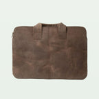UltraSlim Laptop Bag – Sleek. Smart. Secure.