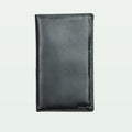 Handmade Classic Long Wallet