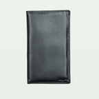 Handmade Classic Long Wallet