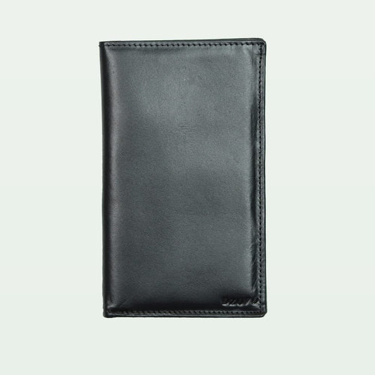 Classic Long Wallet