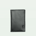 Handmade Classic Card Holder