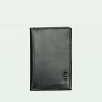 Handmade Classic Card Holder