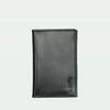 Handmade Classic Card Holder