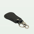 Handmade Classic Keychain