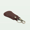 Handmade Classic Keychain
