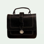 Elora Hand Bag