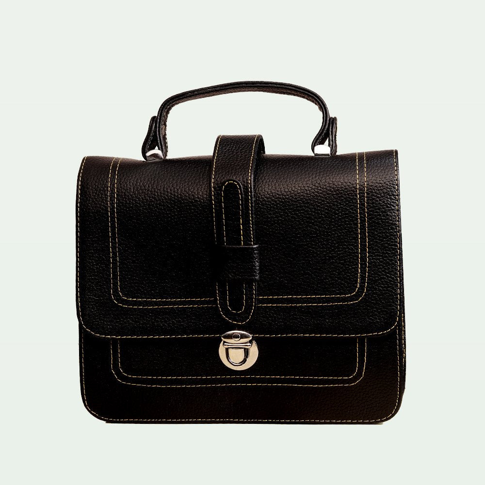 Elora Hand Bag