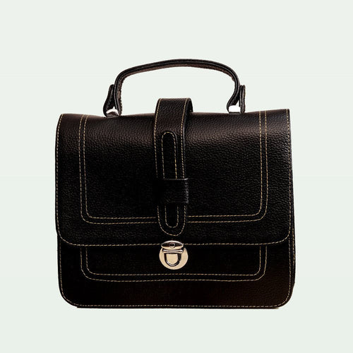Elora Hand Bag