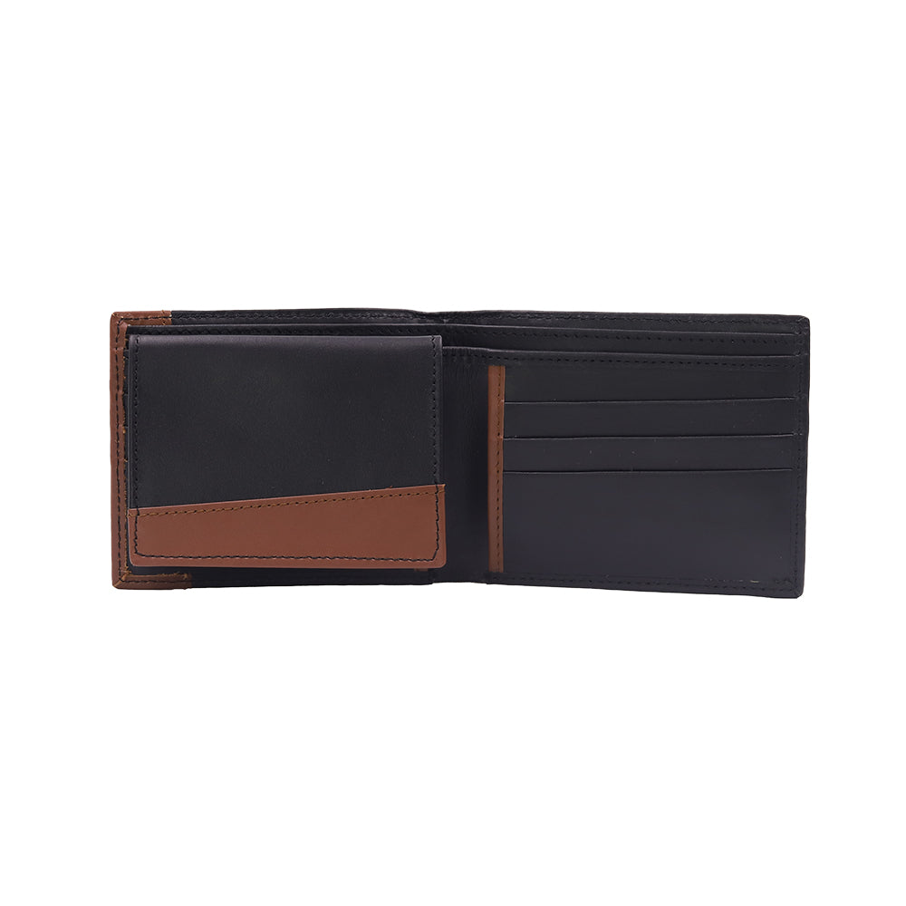 Duotone Apex Wallet