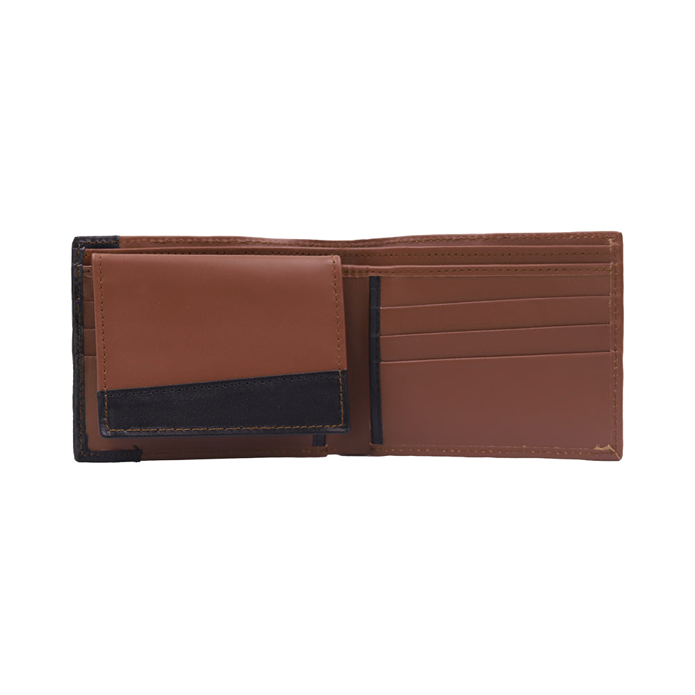 Duotone Apex Wallet