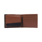 Duotone Apex Wallet