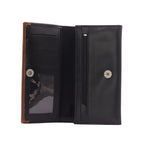 Ladies Clutch Wallet