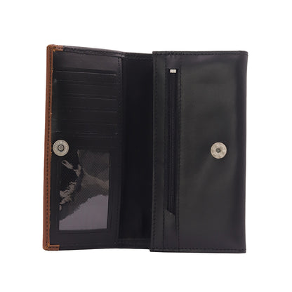 Legacy Vintage Couple Duo Deal