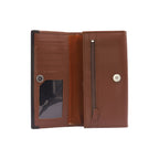 Ladies Clutch Wallet