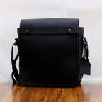 Urban Crossbody Messenger Bag