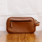 Classic Executive Toiletry Bag