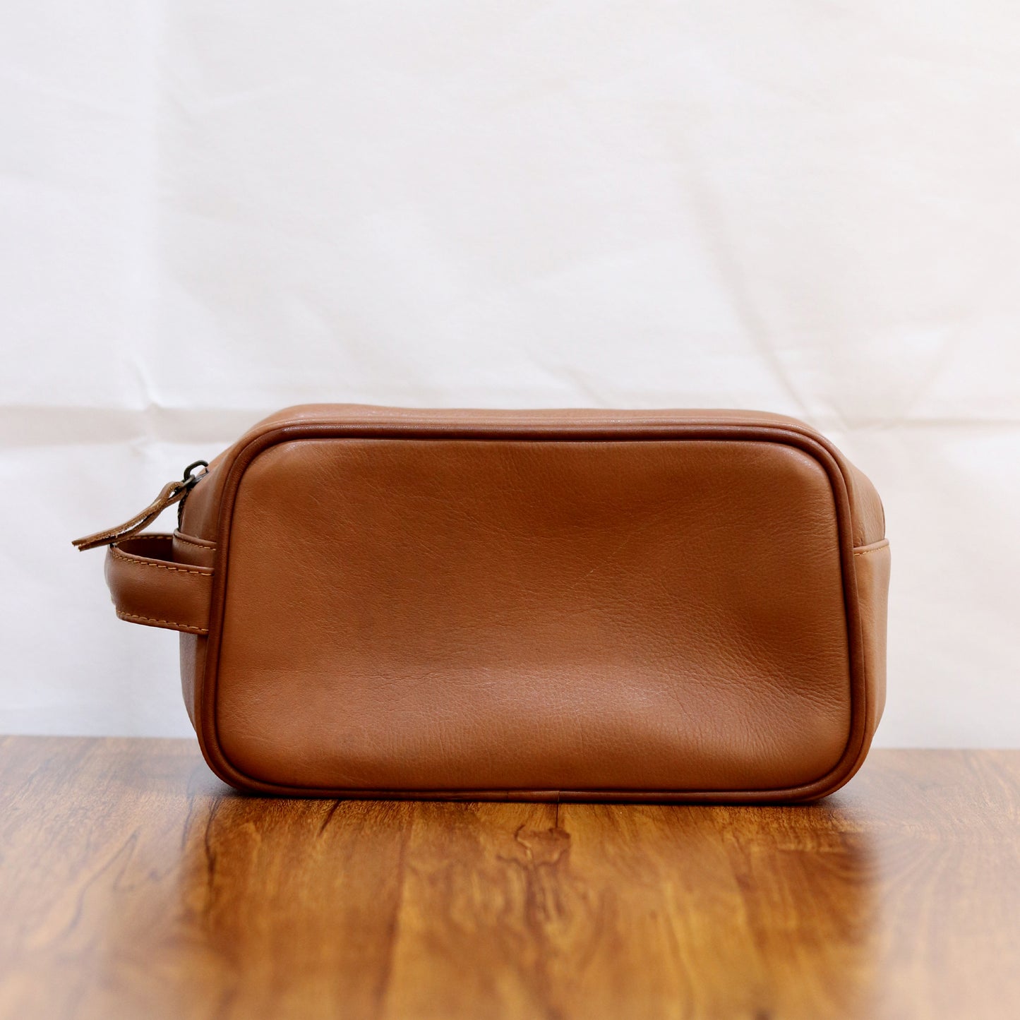 Classic Executive Toiletry Bag
