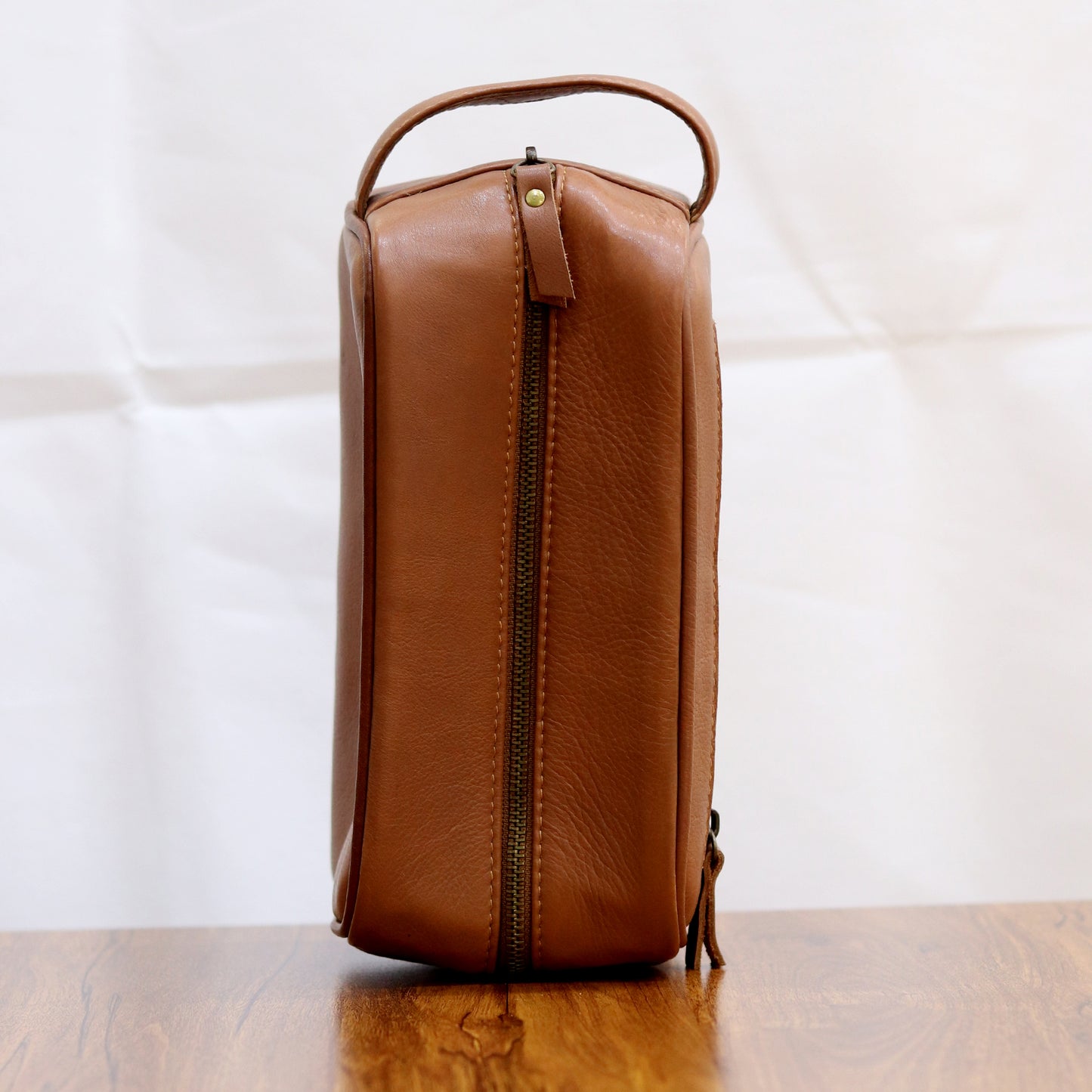 Classic Executive Toiletry Bag