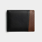 Duotone Apex Wallet
