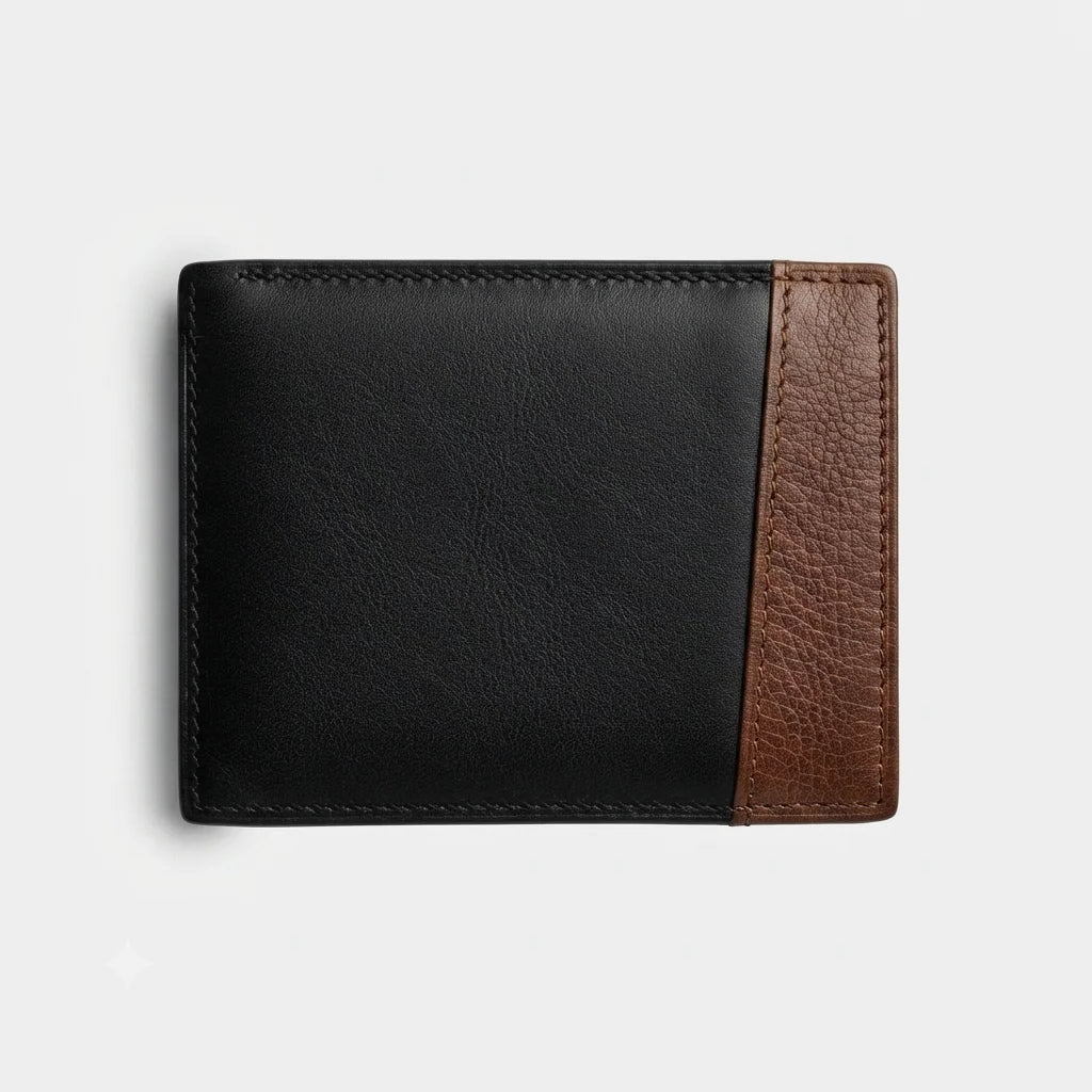 Legacy Vintage Couple Duo Deal