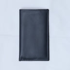 Executive Long Wallet & Card Organizer