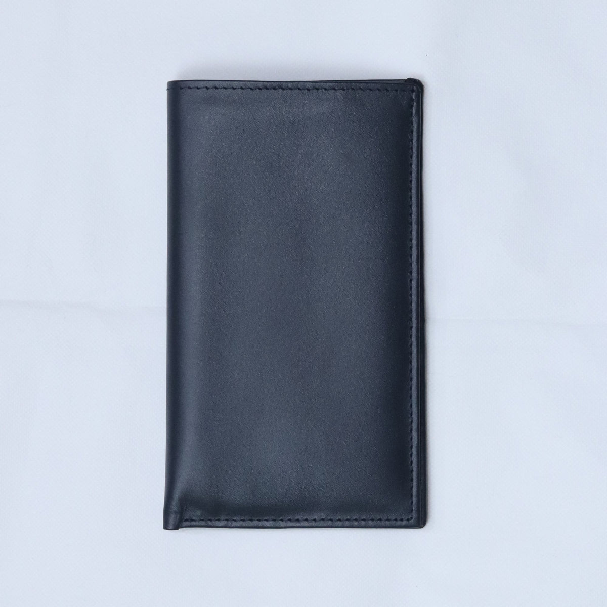 Long Wallet & Card Organizer