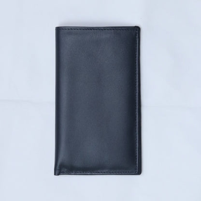 Long Wallet & Card Organizer