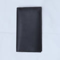 Executive Long Wallet & Card Organizer