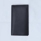 Executive Long Wallet & Card Organizer