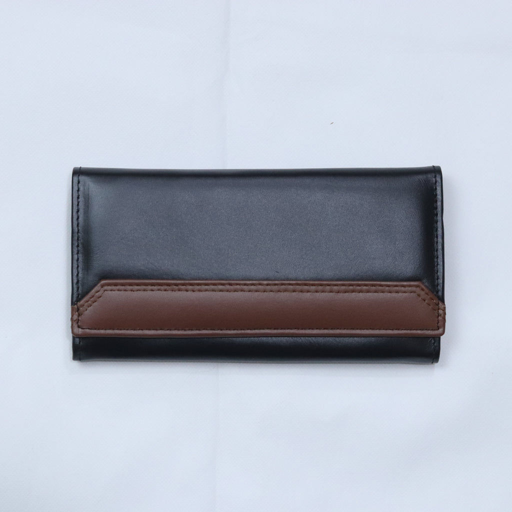 Ladies Clutch Wallet