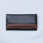 Ladies Clutch Wallet