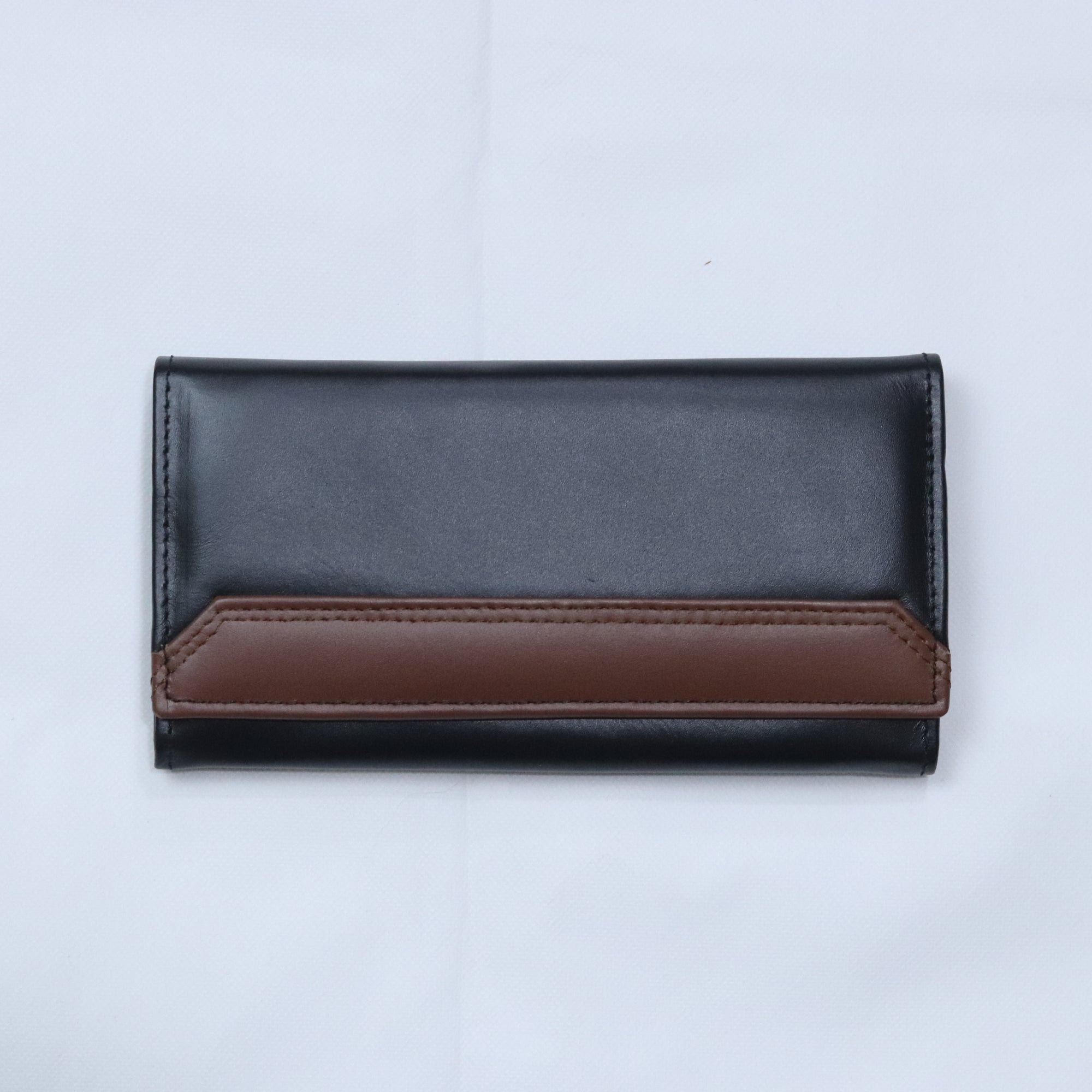 Ladies Clutch Wallet