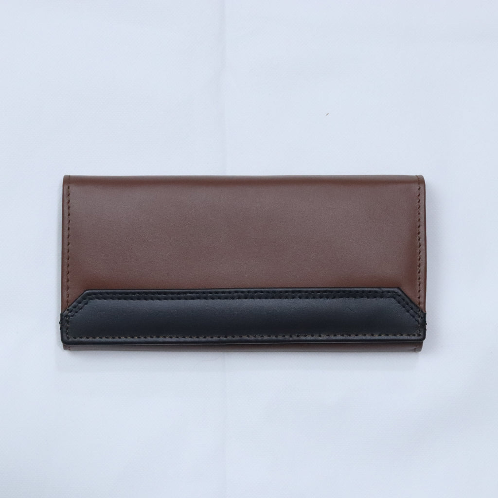 Ladies Clutch Wallet