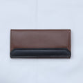 Ladies Clutch Wallet