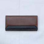Ladies Clutch Wallet