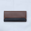 Ladies Clutch Wallet